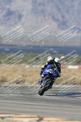 media/Oct-03-2025-CVMA Friday Practice (Fri) [[0c1e57b650]]/3-Racer 2/Session 3-Turns 16 and 17 Exit/